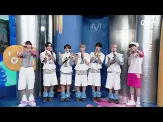 Stream on your TV:

 M COUNTDOWN｜Ep.901
 Comeback Interview - NCT _ _  WISH_  ('