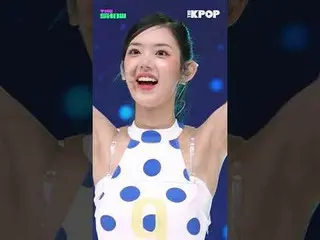 #KiiiKiii_ _  #Kiki #DANCING_ALONE_  #KiiiKiii_ _ _DANCINGALONE_  #Kiki_DancingA