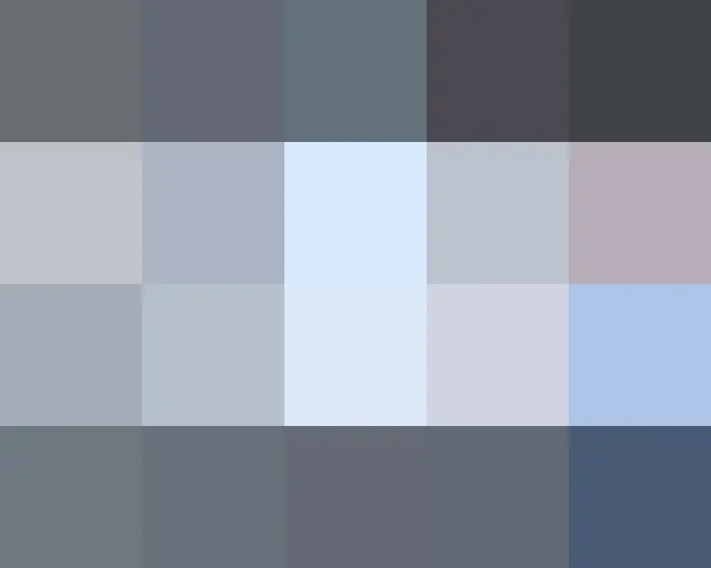 **Onyx Instagram **Onyx Instagram (private) .