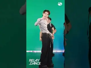 Ibn Lee Jung hyung (Beautiful Days) relay dance that activates Ikemen.com

 More