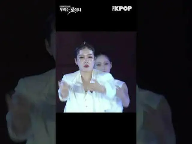 #80th Anniversary of Liberation #We are the light Join the channel and enjoy the