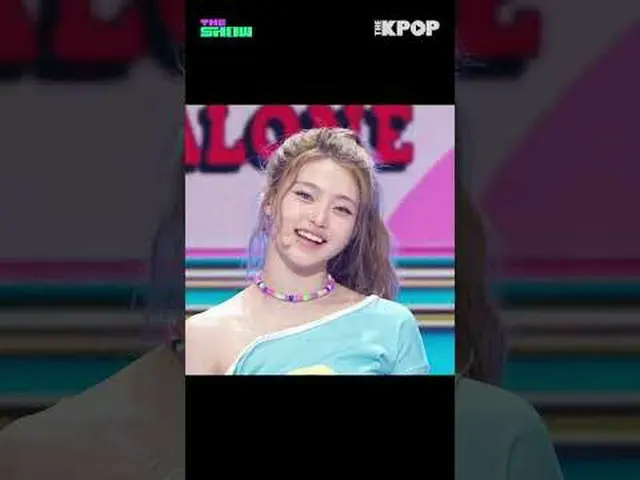 #KiiiKiii_ _  #Kiki #DANCING_ALONE_  #KiiiKiii_ _ _DANCINGALONE_  #Kiki_DancingA