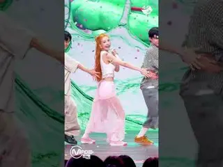 The solo debut of the refreshing late-season king Red Velvet JOY 💚

 More from 