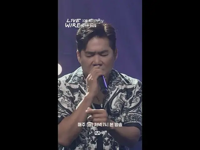 Live performances by people who are passionate about music and the stories behin