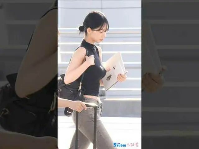 250822 aespa_рорый вы просматриваете, этого не позволяет #ESPA_ _  #ESPA_  #KARI