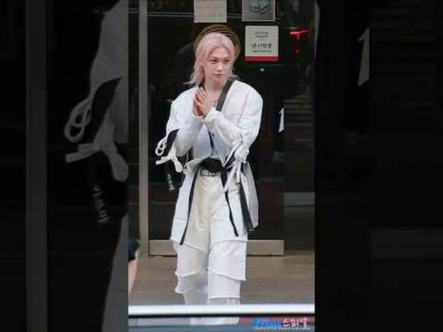 250822 straykids Felix_  fancam by 스피넬* Do not edit, Do not re-upload  #Felix_  