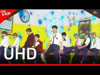 GHOST9_ _ , Up All Night (GHOST9_ , 밤샜다) [ THE SHOW 210615] UHD

 K-POP

 Everyt