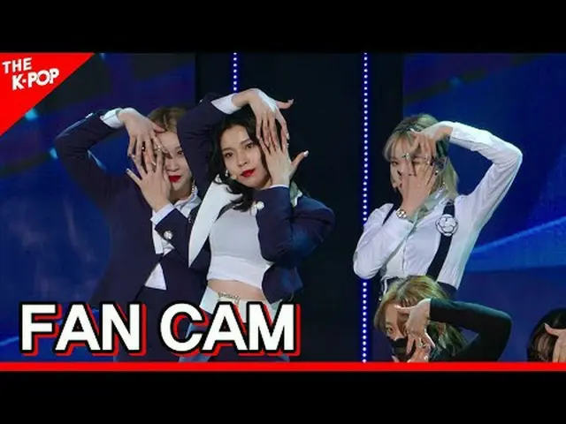 3YE, Intro+STALKER #3YE #STALKER Join the channel and enjoy the benefits. K-POP 