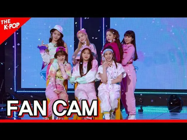 #Weeekly_ , after school #Weeekly_ _  #Afterschool I can't wait to see it. K-POP