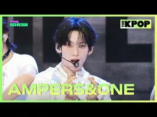 #AMPERSANDONE_  #AMPERS&ONE_ _  #LOUDANDPROUD

 Join the channel and enjoy the b