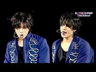 TAEMIN (TAEMIN) – Advice l ALL THE K-POP STAGE IN MACAU l



 TAEMIN (TAEMIN) – 