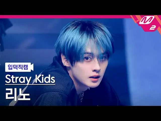 [Iritoku Fan Cam] Stray Kids Reno - Ceremony [Meltin 'FanCam] Stray Kids_ _  LEE