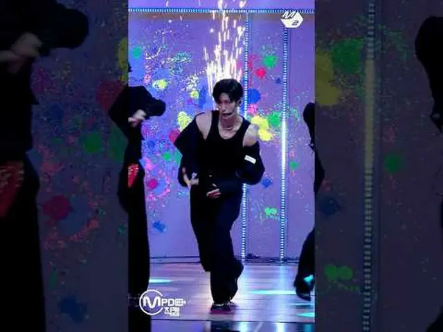 Snow Man's Meguro Ren appeared on Korean soundtrack #RenMeguro More from #M2? ：D