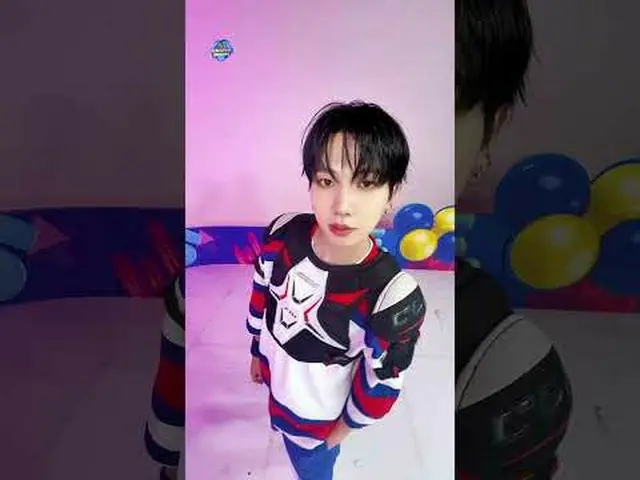 ▶Subscribe to Mnet YouTube: Like Facebook and Twitter for more k-pop news .