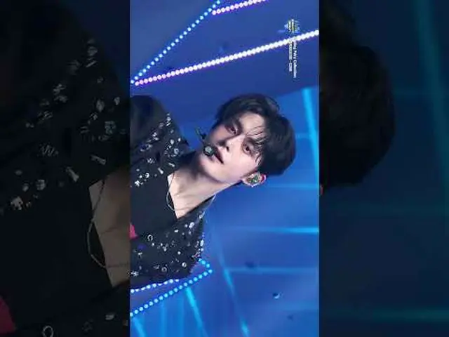 ▶ Subscribe to Mnet YouTube: Like Facebook and Twitter for more k-pop news .