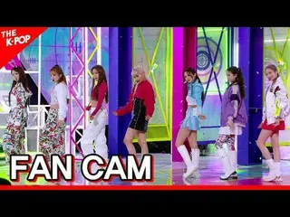 #HotISHOO, Gratata
 #HOT_ISSUE #GRATATA

 Join the channel and enjoy the benefit