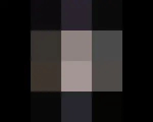 Idol Festa Operation: Nationwide Sparkling Tour Broadcast every Tuesday at 10pm 