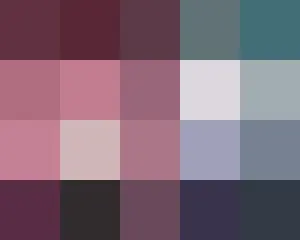 **Estuit Instagram

 00:00 Estuit Atmosphere & Entrance
 00:11 Estuit - Kiki I D