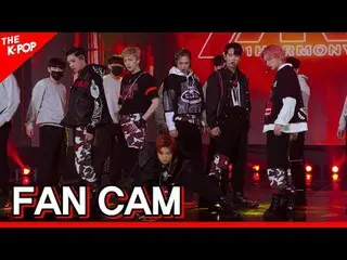 #P1Harmony_ , scary
 #P1Harmony_ _  #Scared

 Join the channel and enjoy the ben