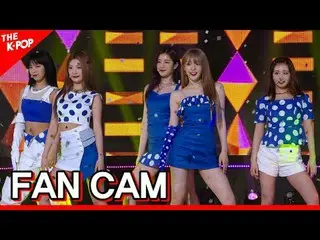 #Elegance, Purple
 #WOOAH #Purple

 Join the channel and enjoy the benefits.


 