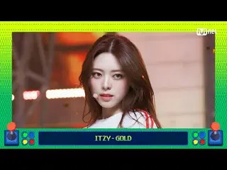 Stream on your TV:

 M COUNTDOWN｜Ep.907
 《Fun K-POP Trip! M-Camabul” Lucky Day w