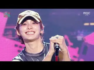 JUN_ HEE - TOO Bad (15:00) | Show! MusicCore | Broadcast on MBC250927

 #JUN_ HE