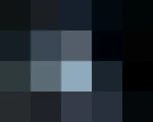 #LIGHTSUM_ _  #LIGHTSUM_  #NAYEON #I #child
 251002 Dowon University of Technolo