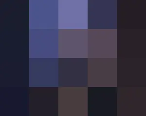 251018_ Guro Youth Festival @ Kuro Junior High School
 H1-KEY_ (H1-KEY_ _ ) It w