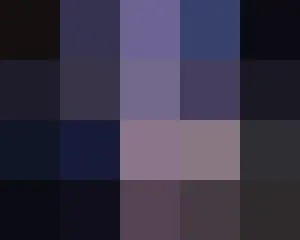 251018 H1KEY YEL Fancam by 스피넬
 #옐 #H1-KEY_  #YEL #H1KEY
 * Do not edit. Do not 