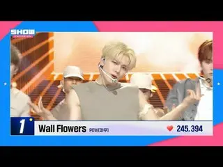 #Show Champion PO ン #Idol Champ #STAGE_CHAM_ _ PION

 100%_ _ STAGE CHAM_ _ PION