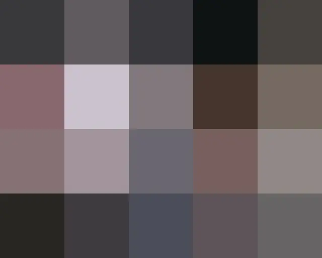 **Happiness Instagram **Happiness Love Instagram.