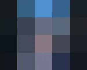 #AOA_ _  #ShortSkirt #PelvicCommunication #ReverseRunning #FanCam
 .
