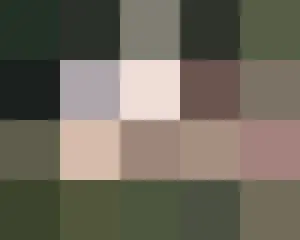 #Choerry #Cherry #ARTMS_ _  #Pressure

 Join the channel and enjoy the benefits.