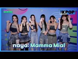 #izna_  #izna_ _  #Bae Jin Young (former CIX)_  #BAEJIN_ YOUNG_  #Behind #Backst