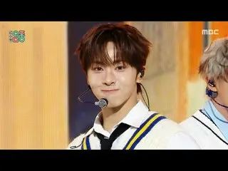 BAE173_ _  (BAE173_ ) - Turned Up | Show! MusicCore | Broadcast on MBC251101

 #
