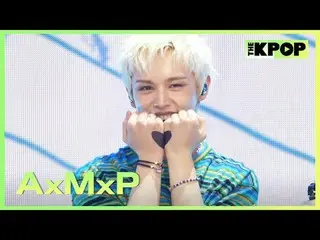 #AxMxP_ _  #AxMxP_  #AmplifyMusicPower #Shocking_Drama

 Join the channel and en