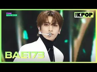 #BAE173_ _  #BAE173_  #why

 Join the channel and enjoy the benefits.


 THE K-P