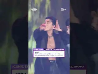 ♬KILL THE ROMEO_ _  - ZERO BASE ONE_ _ 
 ♬ Crazy Form - ATEEZ_ _  & RyuSEUNGRYON