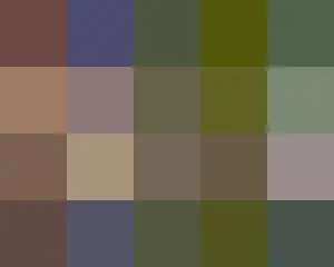 #Shin Dong-yup #Jeon SoNee (Jeon Sung-hee)_  #Tony Ahn (HOT)_  #JOY #T1
 #SBS Ed