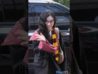 251107 MINJU'S PINK CABINET ILLIT_ ̈_ ̈ MINJOO fancam by 스피넬
 * Do not edit. Do 