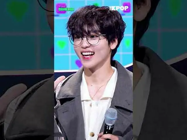 #CRAVITY_ _  #CRAVITY_  #Hyungjun Join the channel and enjoy the benefits. THE K