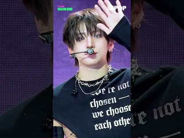 #andTEAM #Unteam #BacktoLife #Yuma #YUMA Join the channel and enjoy the benefits