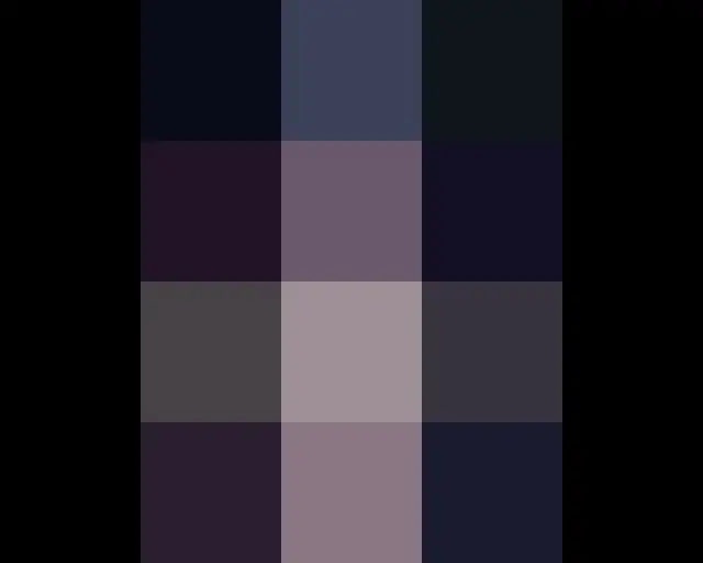 DAISY highlight comparison 𝙈𝙖𝙠𝙚 𝙮𝙤𝙪𝙧𝙨𝙚𝙡𝙛. 𝙈𝙖𝙠𝙚 𝙢𝙮𝙨𝙚𝙡𝙛. 'HI