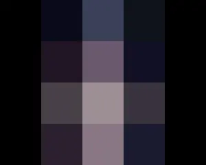 DAISY highlight comparison



 𝙈𝙖𝙠𝙚 𝙮𝙤𝙪𝙧𝙨𝙚𝙡𝙛. 𝙈𝙖𝙠𝙚 𝙢𝙮𝙨𝙚𝙡𝙛.