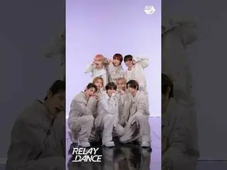 9 "Pinocchio Hates Lies" Lee LUDA HIGHLIGHT_  | Relay Dance

 More from #M2? ：D
