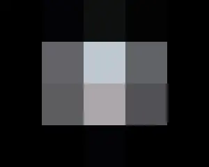 [#STEALHEARTCLUB] Baby HAGIWA is new to bands TOO… | Ep.04 Preview

 Global Band