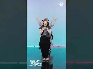 FIFTY FIFTY_ _  "Scissors Lock" Lee LUDA HIGH LIGHT_  | Relay Dance

 More from 