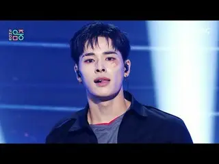 NEXZ_ _  (NEXZ_ ) - Beat-Boxer | Show! MusicCore | Broadcast on MBC251115

 #NEX