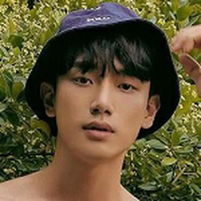 キム・ヒョンジュン(脱出おひとり島)