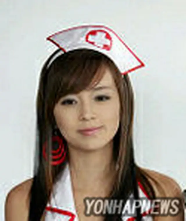 アユミ(伊藤ゆみ)